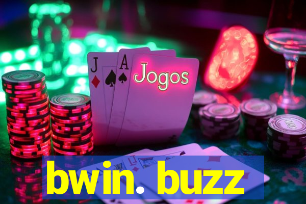 bwin. buzz